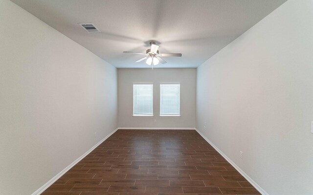 14418 High Hill Dr, Conroe, TX 77303 - photo 7