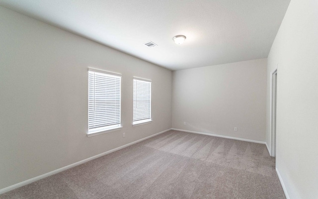 14418 High Hill Dr, Conroe, TX 77303 - photo 9