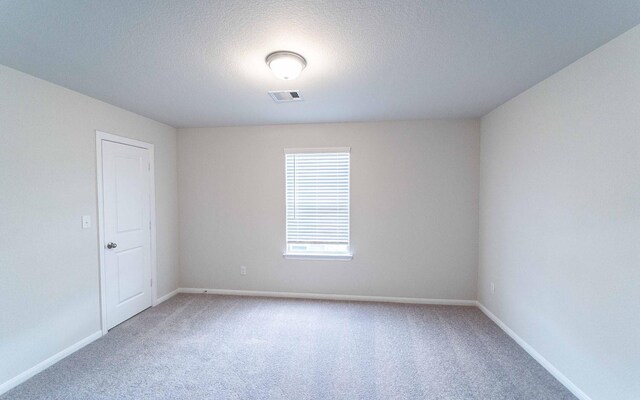 14418 High Hill Dr, Conroe, TX 77303 - photo 11