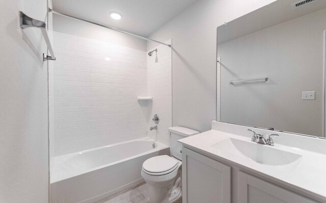 14418 High Hill Dr, Conroe, TX 77303 - photo 12