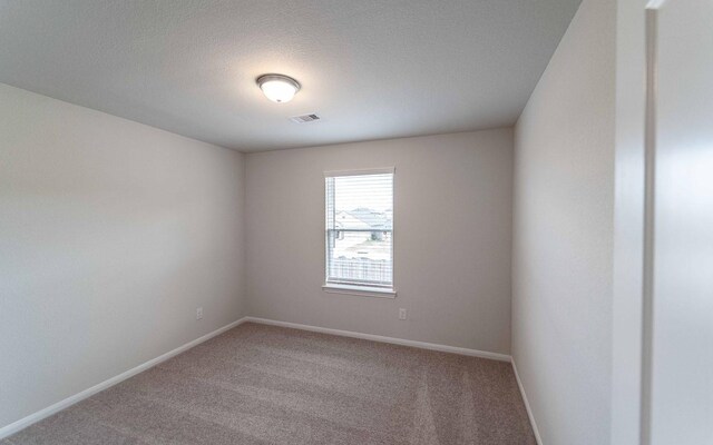 14418 High Hill Dr, Conroe, TX 77303 - photo 14