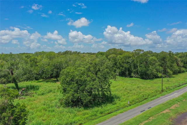 0 County Road 428, Wharton, TX 77488