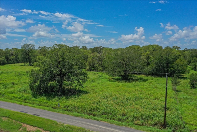 0 County Road 428, Wharton, TX 77488