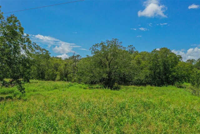 0 County Road 428, Wharton, TX 77488