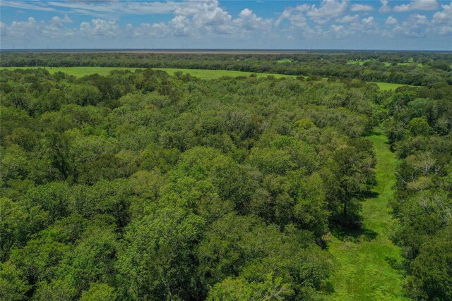 0 County Road 428, Wharton, TX 77488