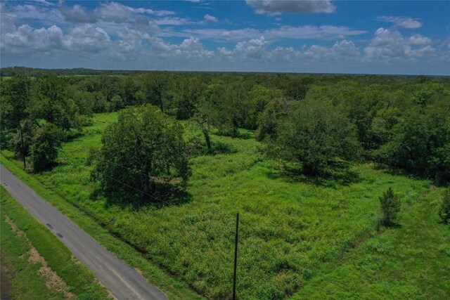 0 County Road 428, Wharton, TX 77488