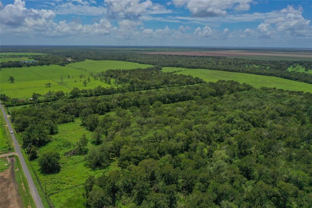0 County Road 428, Wharton, TX 77488