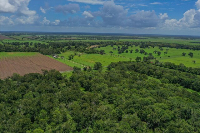 0 County Road 428, Wharton, TX 77488