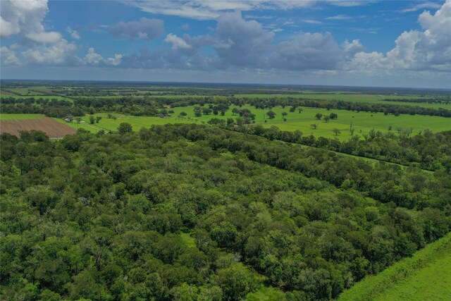 0 County Road 428, Wharton, TX 77488