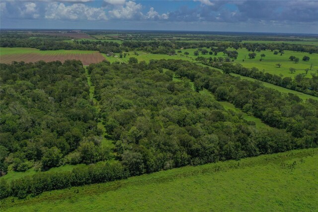 0 County Road 428, Wharton, TX 77488
