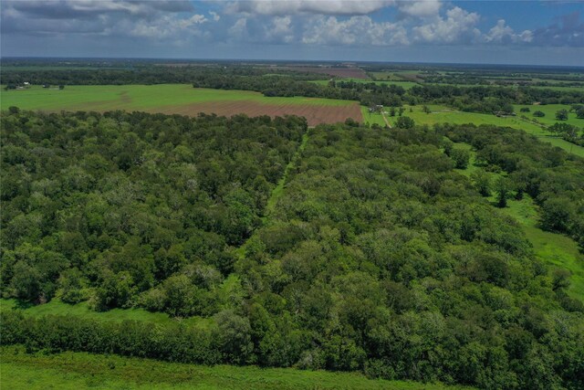 0 County Road 428, Wharton, TX 77488