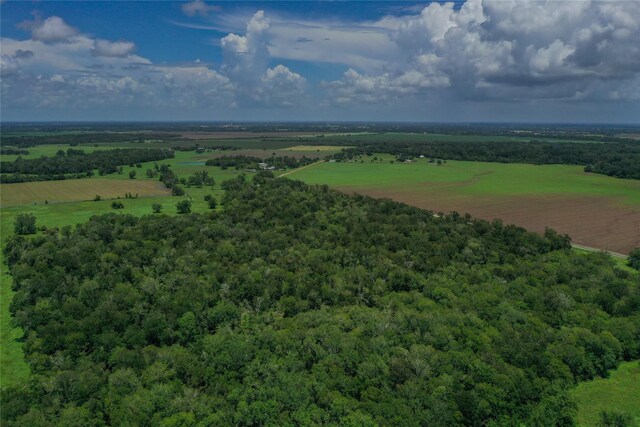 0 County Road 428, Wharton, TX 77488