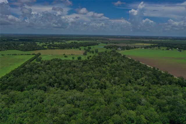 0 County Road 428, Wharton, TX 77488