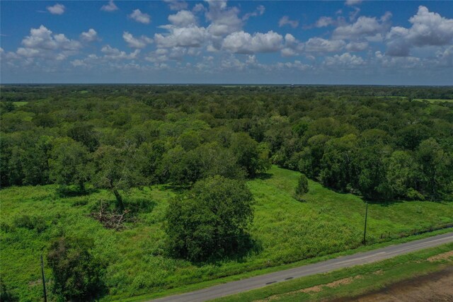 0 County Road 428, Wharton, TX 77488