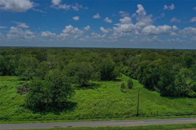 0 County Road 428, Wharton, TX 77488