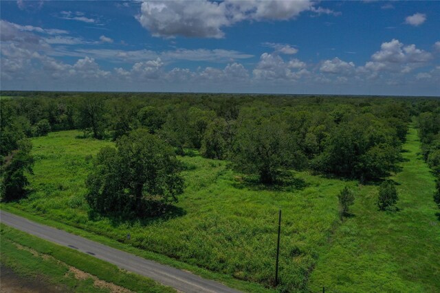 0 County Road 428, Wharton, TX 77488