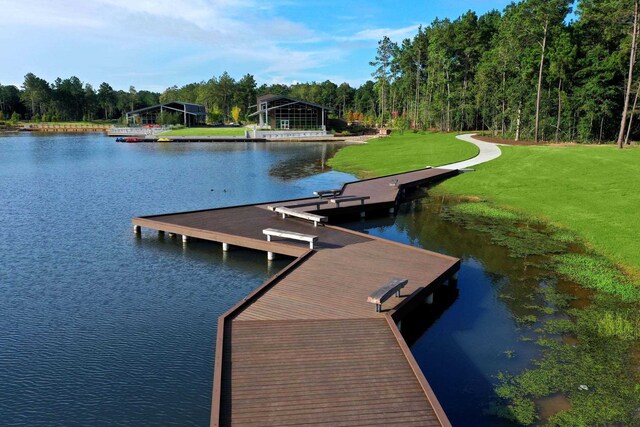 17455 Vino Vines Ln, Conroe, TX 77302 - photo 30