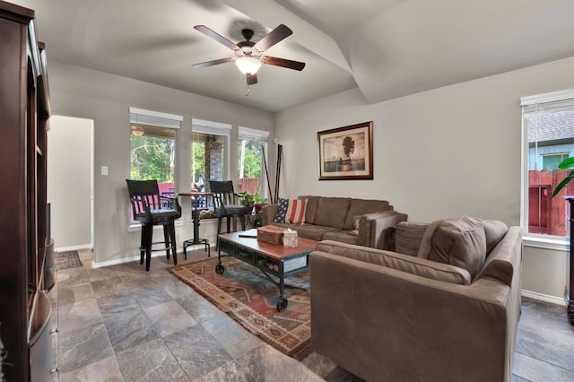 17455 Vino Vines Ln, Conroe, TX 77302 - photo 10