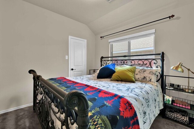 17455 Vino Vines Ln, Conroe, TX 77302 - photo 12