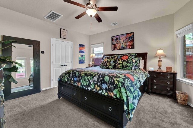 17455 Vino Vines Ln, Conroe, TX 77302 - photo 15