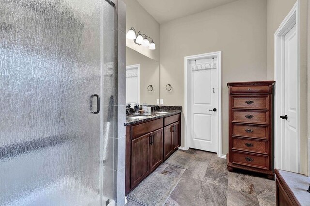 17455 Vino Vines Ln, Conroe, TX 77302 - photo 17