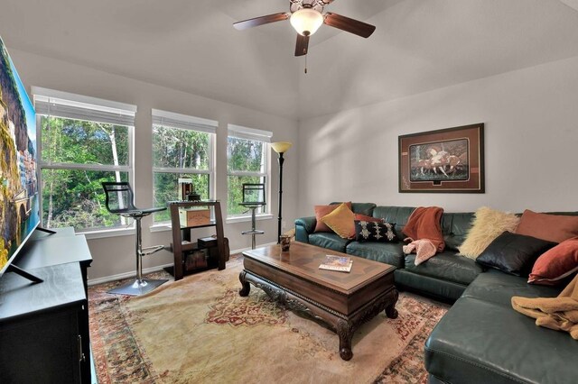17455 Vino Vines Ln, Conroe, TX 77302 - photo 20