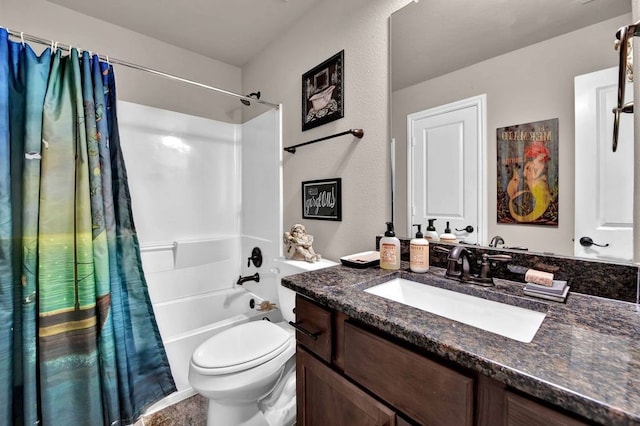 17455 Vino Vines Ln, Conroe, TX 77302 - photo 23