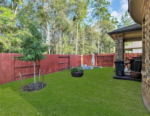 17455 Vino Vines Ln, Conroe, TX 77302 - photo 24