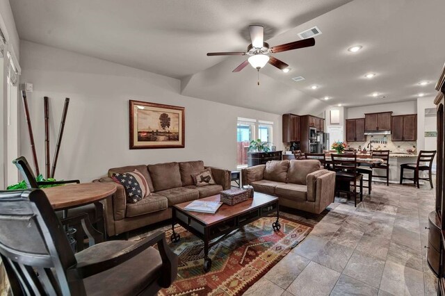 17455 Vino Vines Ln, Conroe, TX 77302 - photo 9