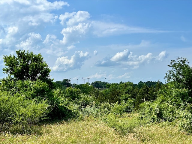 TBD Highway 290, Burton TX, 77835 land for sale