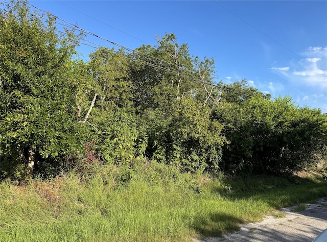 327 13th St, San Leon TX, 77539 land for sale