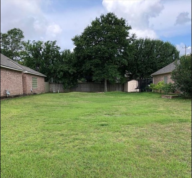 2033 Lakeside Lndg, Seabrook TX, 77586 land for sale