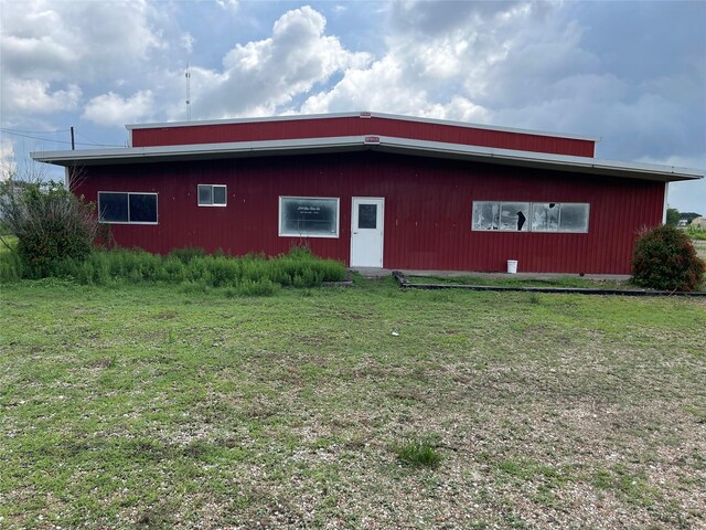 204 Glen Flora Rd, Eagle Lake TX, 77434 land for sale