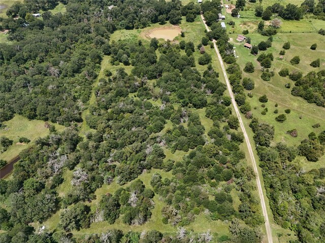 TBD Manning Lane, Madisonville TX, 77864 land for sale