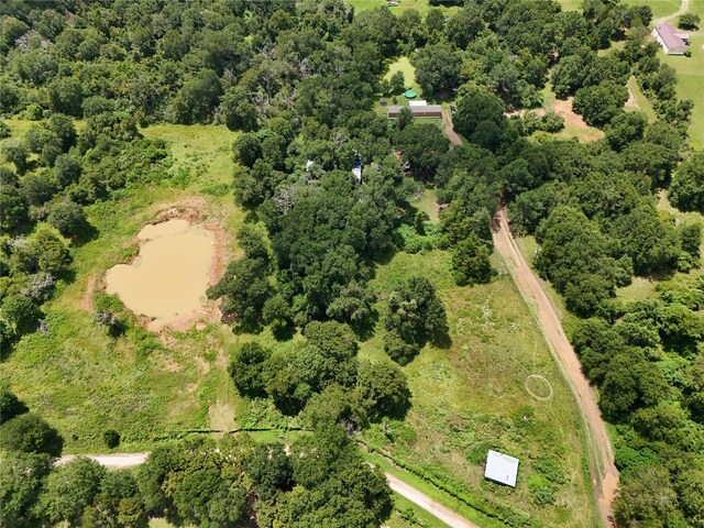 TBD Manning Lane, Madisonville, TX 77864