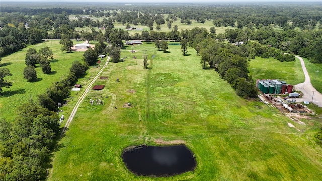 Listing photo 3 for TBD Fm 834 Road W, Liberty TX 77575