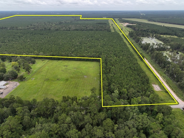 4 County Road 2204, Cleveland, TX 77327 - photo 1