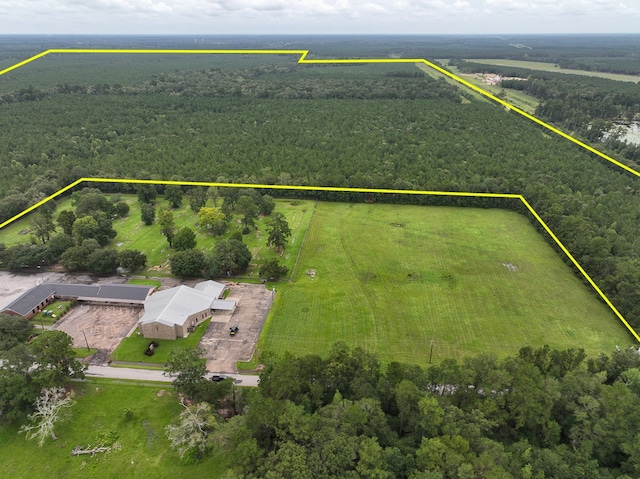 4 County Road 2204, Cleveland, TX 77327 - photo 2