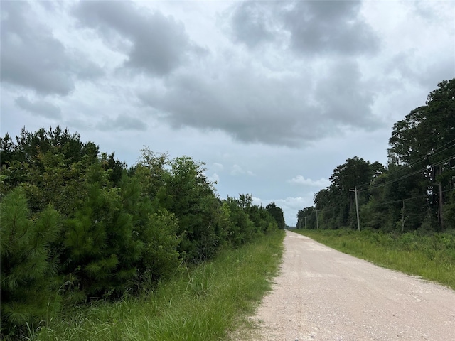 4 County Road 2204, Cleveland, TX 77327 - photo 3