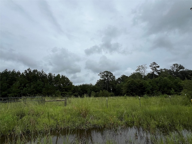 4 County Road 2204, Cleveland, TX 77327 - photo 7