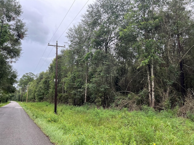 4 County Road 2204, Cleveland, TX 77327 - photo 8