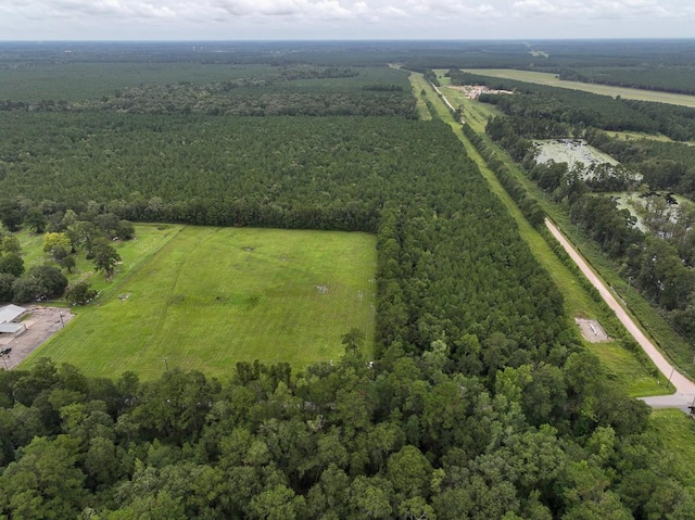 4 County Road 2204, Cleveland, TX 77327 - photo 10