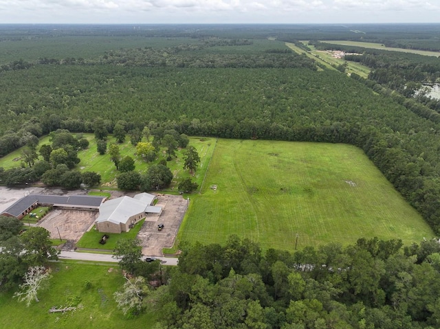 4 County Road 2204, Cleveland, TX 77327 - photo 11