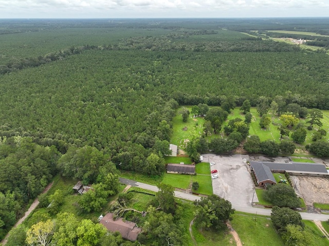 4 County Road 2204, Cleveland, TX 77327 - photo 12