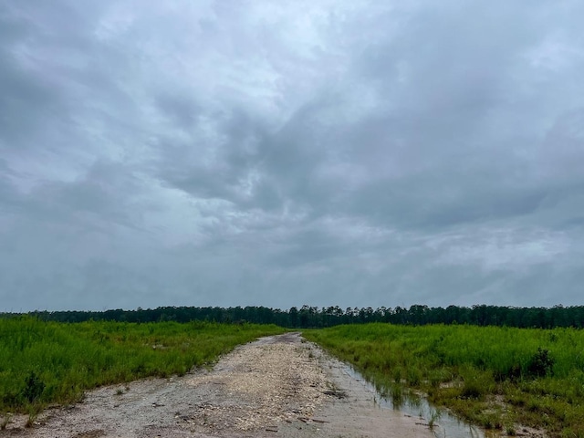 2 Fm 1276, Livingston, TX 77351 - photo 16