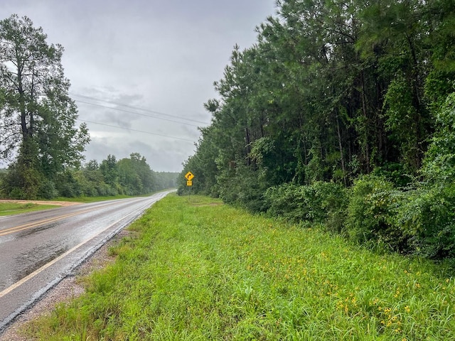 2 Fm 1276, Livingston, TX 77351 - photo 2