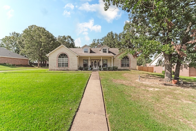 1105 Redbud Ave, Diboll TX, 75941, 3 bedrooms, 2 baths house for sale