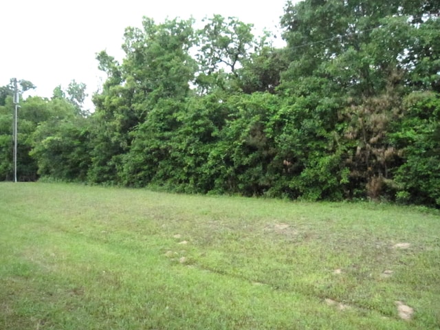 106 Ebner Lake Front Dr, Montgomery TX, 77316 land for sale