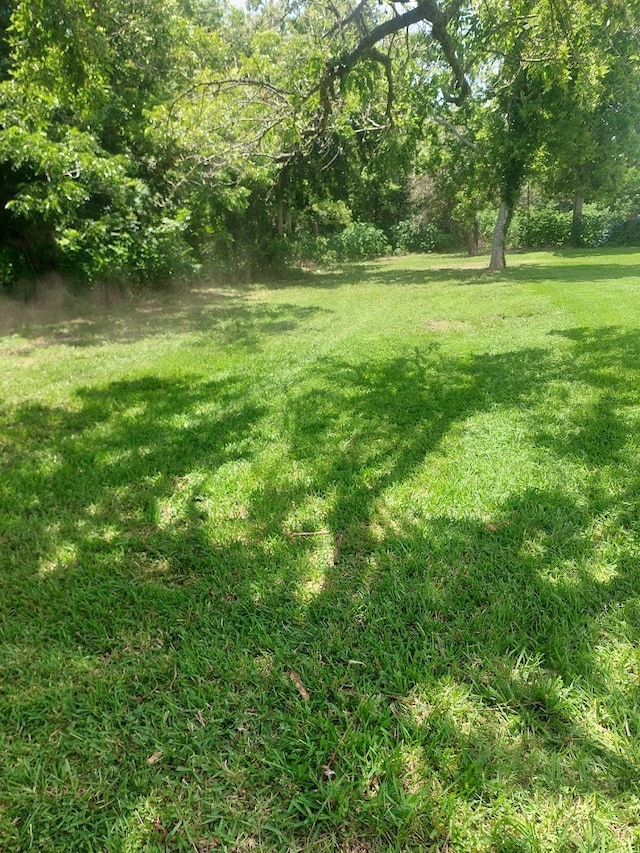 425 N Pine Rd, Texas City TX, 77591 land for sale