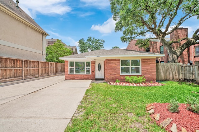 2610 W Holcombe Blvd, Houston, TX 77025 - photo 1